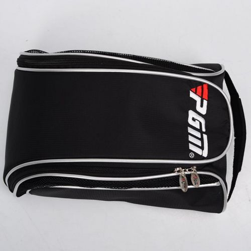 Sac de golf - Ref 41171