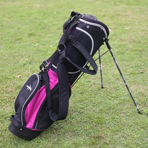 Sac de golf - Ref 41172