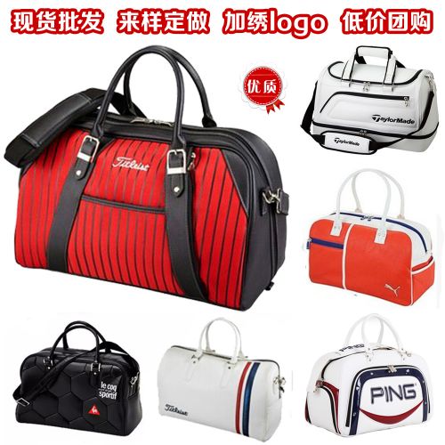 Sac de golf - Ref 41173