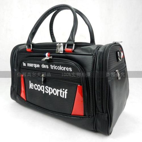 Sac de golf - Ref 41177