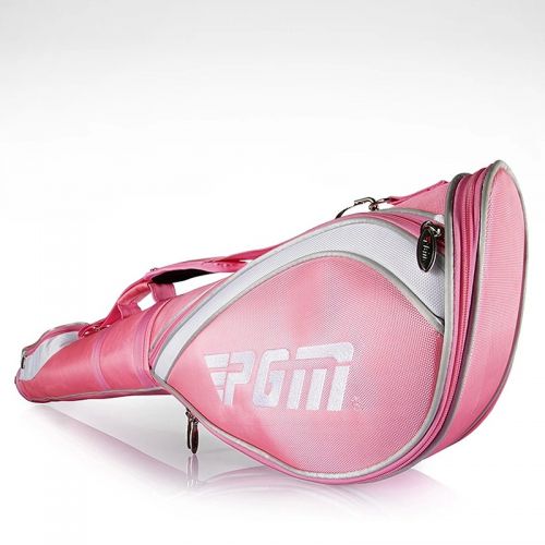 Sac de golf - Ref 41180