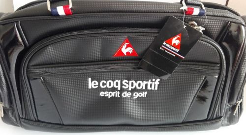 Sac de golf - Ref 41186