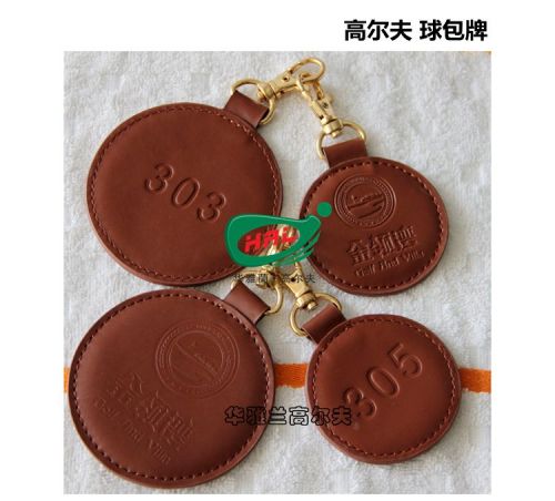 Sac de golf - Ref 41187