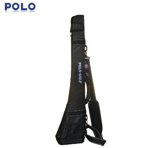 Sac de golf - Ref 41191