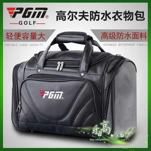 Sac de golf - Ref 41192