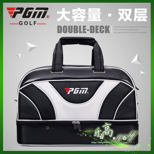 Sac de golf - Ref 41193