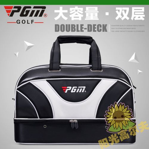 Sac de golf - Ref 41196