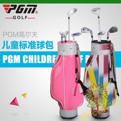 Sac de golf - Ref 41197