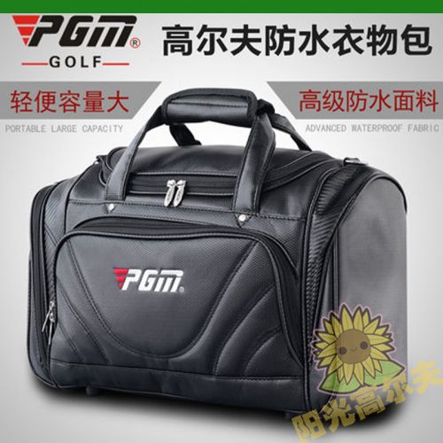 Sac de golf - Ref 41198