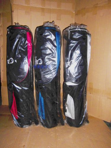 Sac de golf - Ref 41199