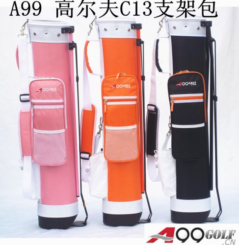 Sac de golf - Ref 41202