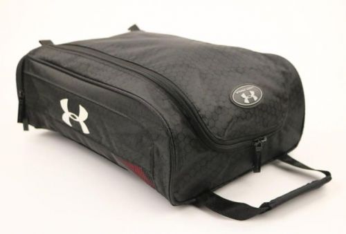 Sac de golf - Ref 41203