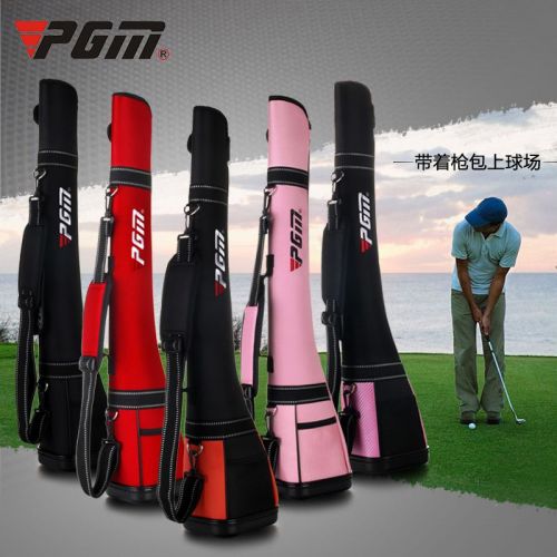 Sac de golf - Ref 41204