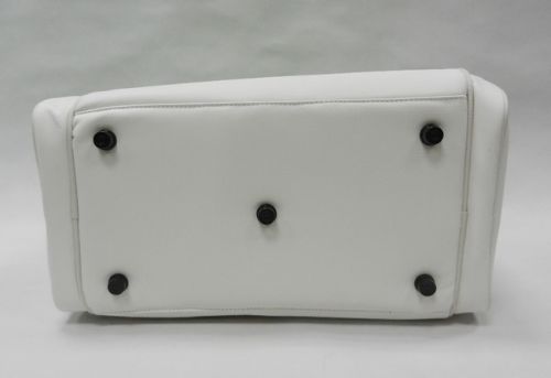 Sac de golf - Ref 41208