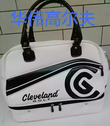 Sac de golf - Ref 41210