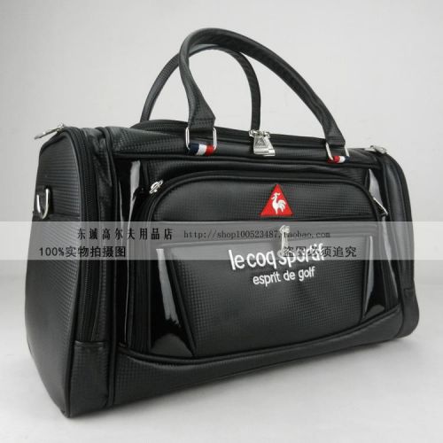 Sac de golf - Ref 41213