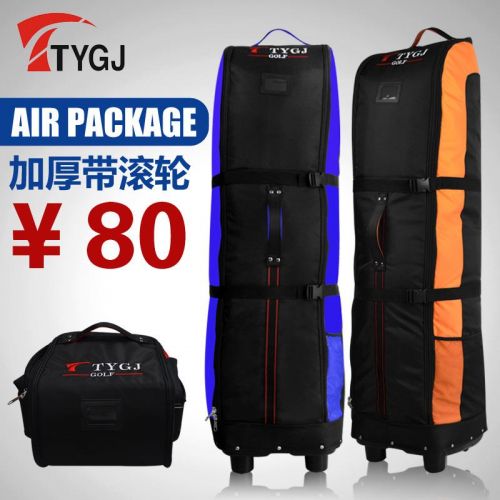 Sac de golf - Ref 41214