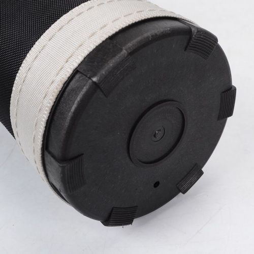 Sac de golf - Ref 41217