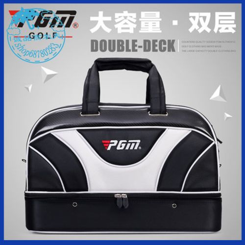 Sac de golf - Ref 41221