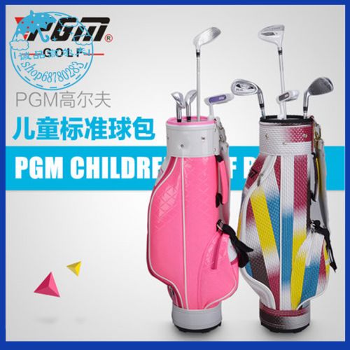 Sac de golf - Ref 41222