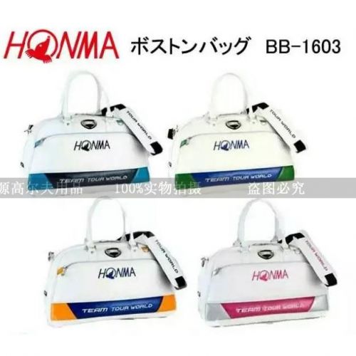 Sac de golf - Ref 41226