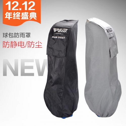Sac de golf - Ref 41230