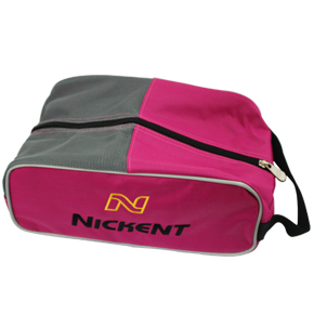 Sac de golf - Ref 41233