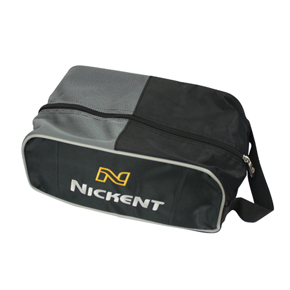 Sac de golf - Ref 41234
