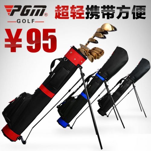 Sac de golf - Ref 41236