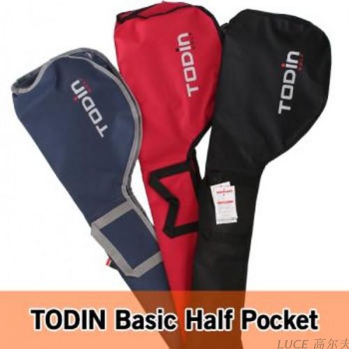 Sac de golf - Ref 41258
