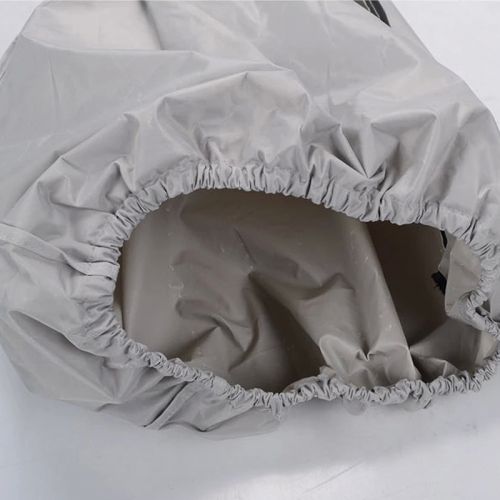 Sac de golf - Ref 41270