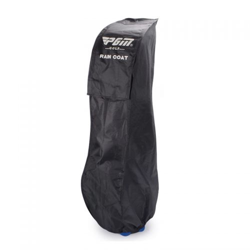 Sac de golf - Ref 41273