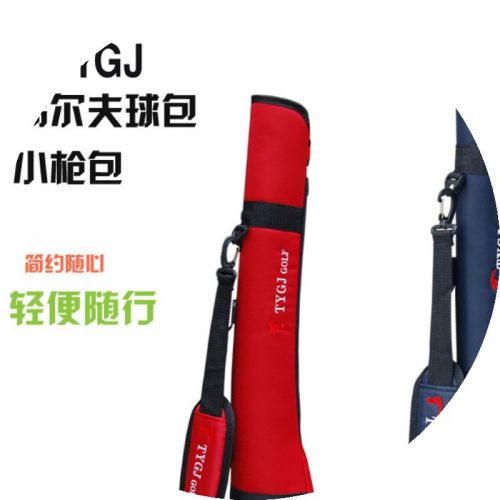 Sac de golf - Ref 41274