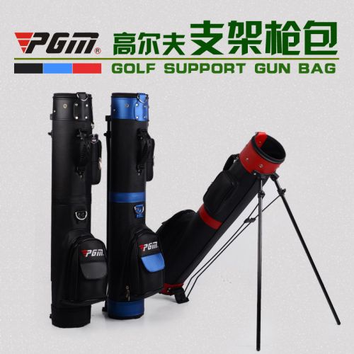 Sac de golf - Ref 41279