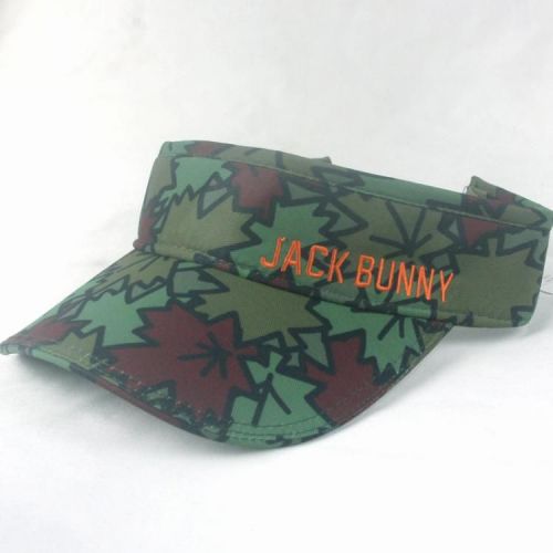 Sac de golf - Ref 41282