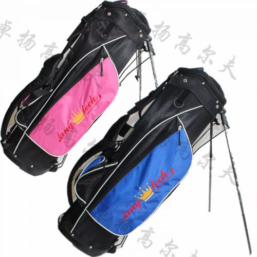 Sac de golf - Ref 41283