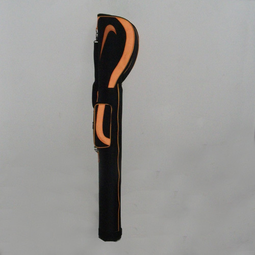 Sac de golf - Ref 41288