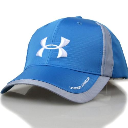 Sac de golf - Ref 41289