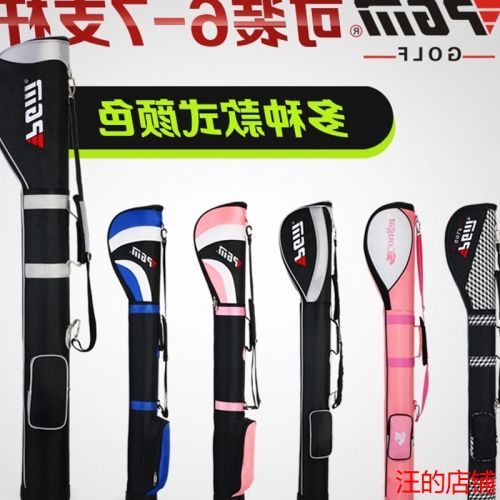 Sac de golf - Ref 41299