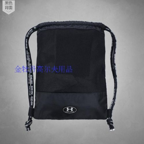 Sac de golf - Ref 41302