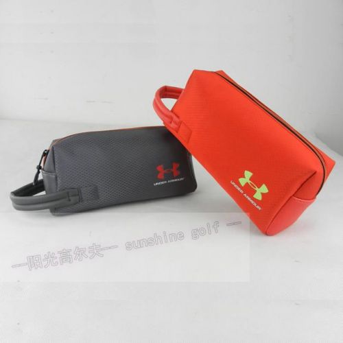 Sac de golf - Ref 41305