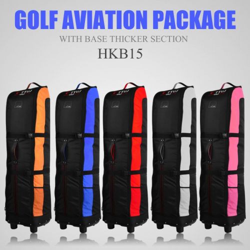 Sac de golf - Ref 41310