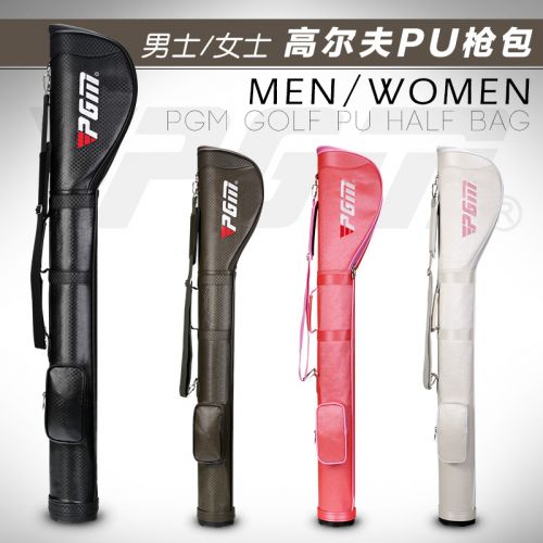 Sac de golf - Ref 41312