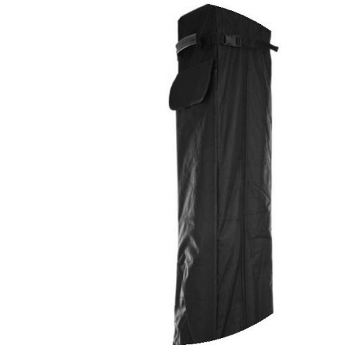 Sac de golf - Ref 41314