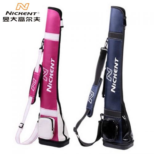 Sac de golf - Ref 41324