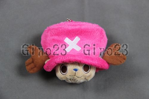 Sac de golf - Ref 41327