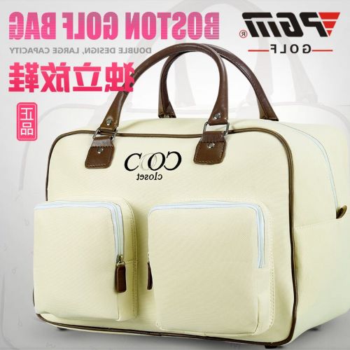 Sac de golf - Ref 41333