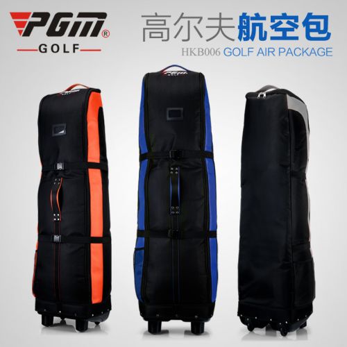 Sac de golf - Ref 41334