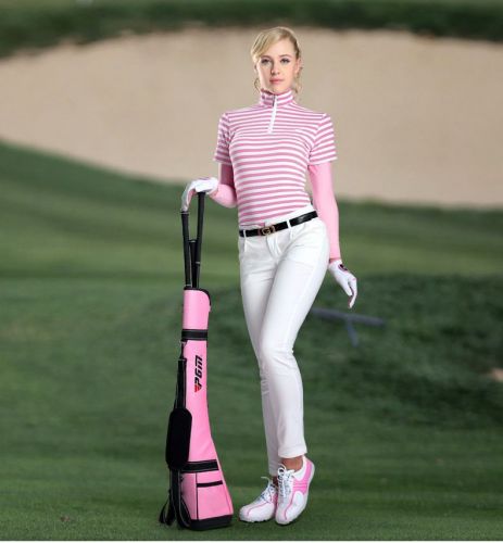 Sac de golf - Ref 41336