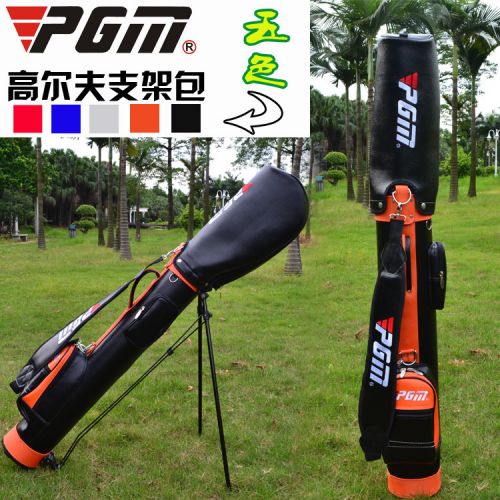 Sac de golf - Ref 41343